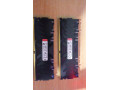 ddr4-32gb-3200mhz-hyperx-small-3
