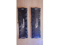 ddr4-32gb-3200mhz-hyperx-small-0