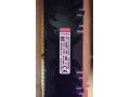 ddr4-32gb-3200mhz-hyperx-small-2