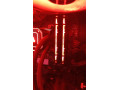 ddr4-32gb-3200mhz-hyperx-small-1