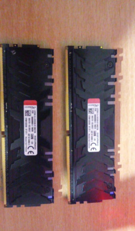 ddr4-32gb-3200mhz-hyperx-big-3