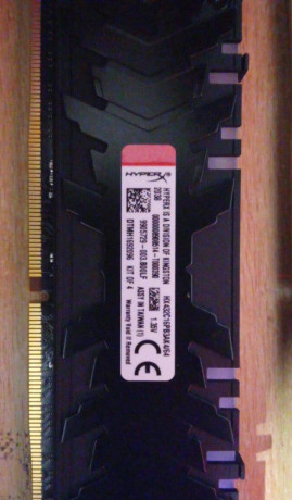 ddr4-32gb-3200mhz-hyperx-big-2