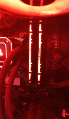 ddr4-32gb-3200mhz-hyperx-big-1
