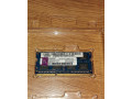 kingston-2gb-ddr3-notebook-small-0