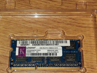 kingston-2gb-ddr3-notebook