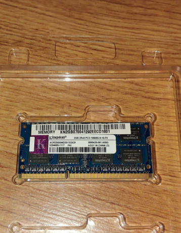 kingston-2gb-ddr3-notebook-big-0