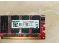 predam-ram-small-1