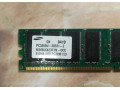 predam-ram-small-2