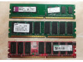predam-ram-small-0