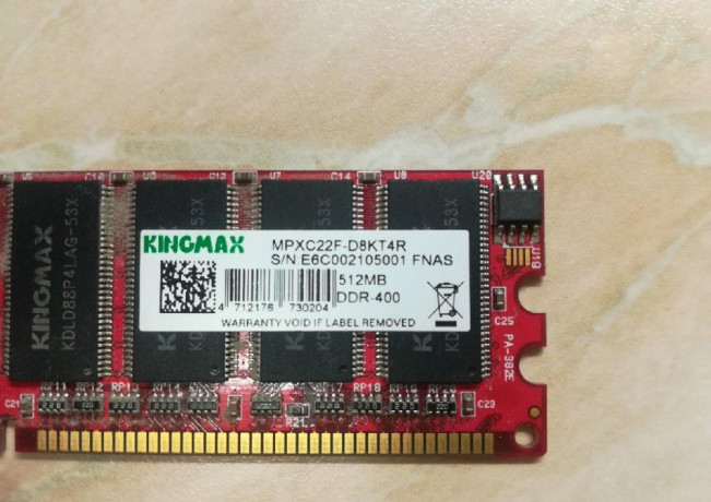 predam-ram-big-1