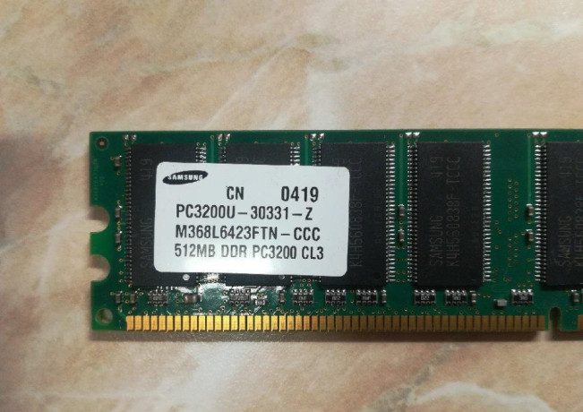 predam-ram-big-2