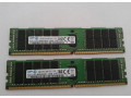 96-gb-registered-small-0