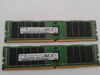 96-gb-registered