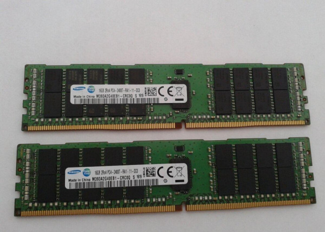 96-gb-registered-big-0
