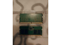 micron-16gb-kit-ddr-54800mhz-ram-small-1