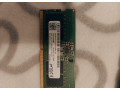 micron-16gb-kit-ddr-54800mhz-ram-small-0