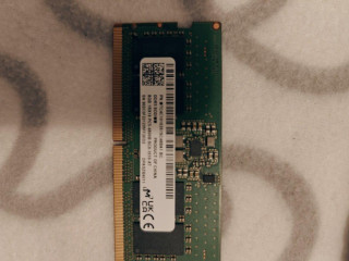 micron-16gb-kit-ddr-54800mhz-ram