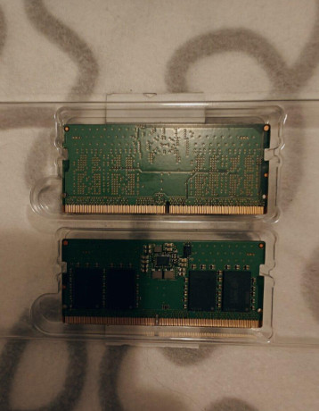 micron-16gb-kit-ddr-54800mhz-ram-big-1