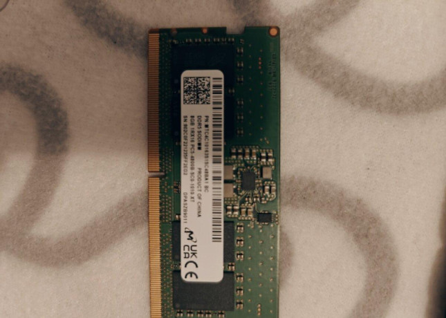 micron-16gb-kit-ddr-54800mhz-ram-big-0