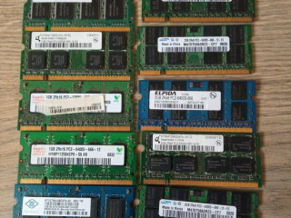 pamate-ram