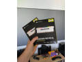 corsair-32-gb-kit-ddr4-3200-mhz-cl16-vengeance-rgb-pro-sl-small-0