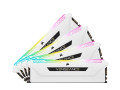 corsair-32-gb-kit-ddr4-3200-mhz-cl16-vengeance-rgb-pro-sl-small-1