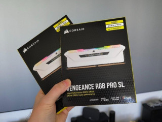 corsair-32-gb-kit-ddr4-3200-mhz-cl16-vengeance-rgb-pro-sl