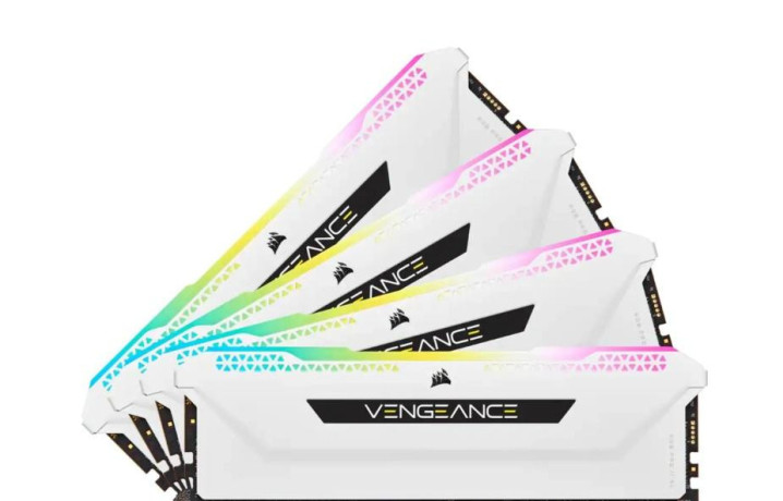 corsair-32-gb-kit-ddr4-3200-mhz-cl16-vengeance-rgb-pro-sl-big-1