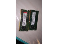 2x-8gb-ram-ddr4-2666mhz-small-1