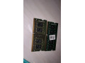 2x-8gb-ram-ddr4-2666mhz-small-0