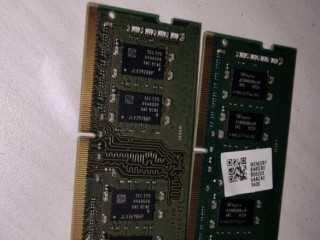 2x-8gb-ram-ddr4-2666mhz