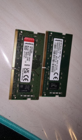 2x-8gb-ram-ddr4-2666mhz-big-1