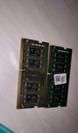 2x-8gb-ram-ddr4-2666mhz-big-0