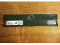 16gb-ddr5-ram-pre-pc-ddr5-4800-small-0