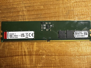 16gb-ddr5-ram-pre-pc-ddr5-4800