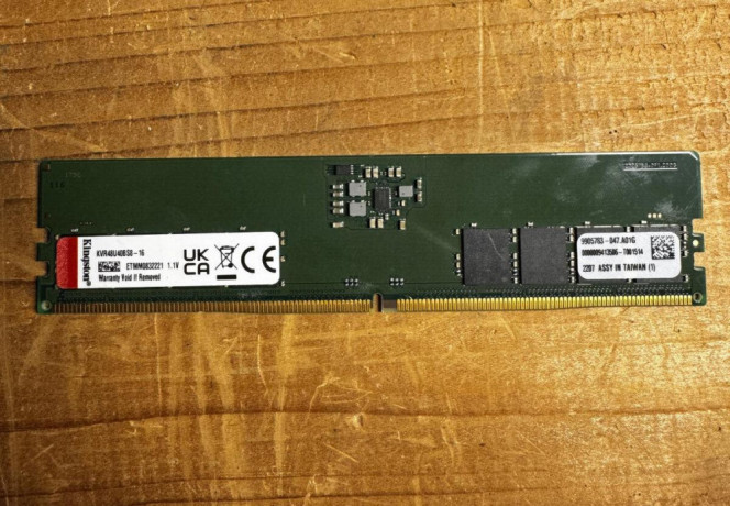 16gb-ddr5-ram-pre-pc-ddr5-4800-big-0