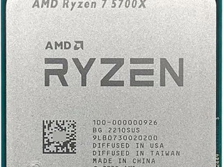 kupim-procesor-amd-ryzen-7-5700x