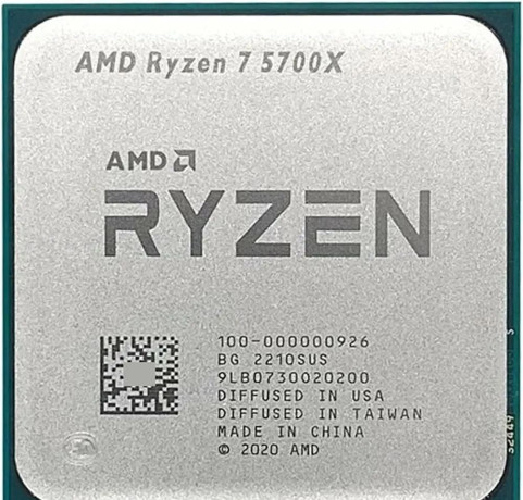 kupim-procesor-amd-ryzen-7-5700x-big-0