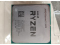 amd-ryzen-5-3600-am4-small-0