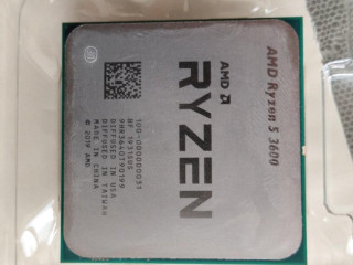amd-ryzen-5-3600-am4