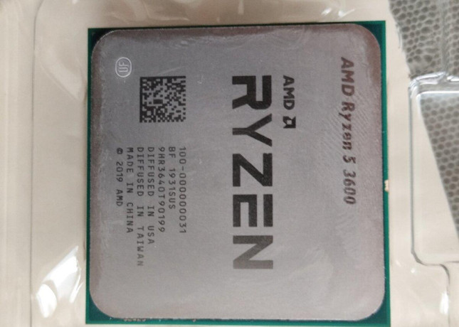amd-ryzen-5-3600-am4-big-0