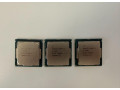 intel-core-i5-8500-small-0