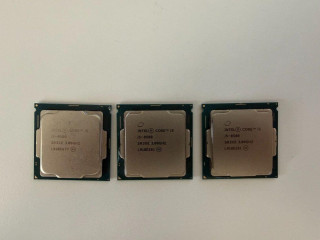 intel-core-i5-8500