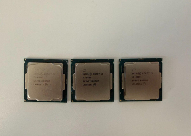 intel-core-i5-8500-big-0