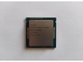intel-core-i5-4590s-300-ghz-6-mb-cache-socket-1150-small-0