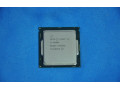 intel-core-i5-6600k-small-0