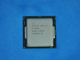 intel-core-i5-6600k