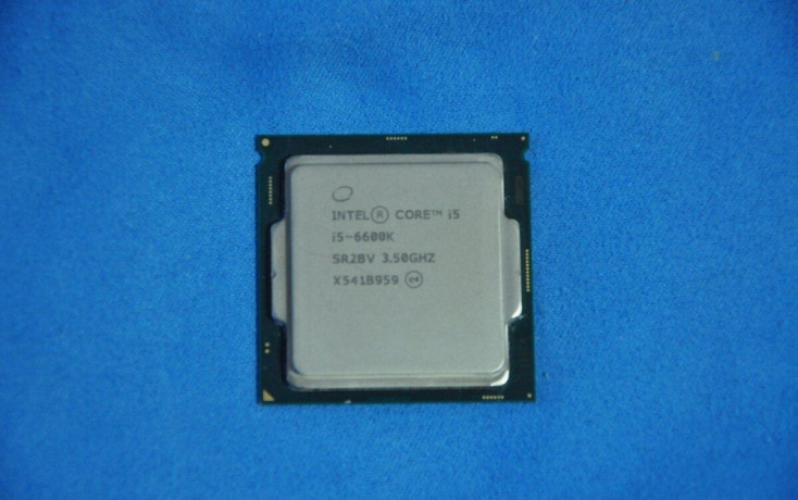 intel-core-i5-6600k-big-0