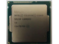 cpu-intel-celeron-g1840-small-0
