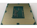 cpu-intel-celeron-g1840-small-1